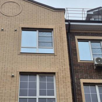 Продается 1-комнатная квартира, 38 м²