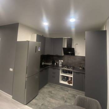 Продается 1-комнатная квартира, 35 м²
