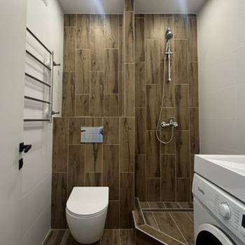 Продается 1-комнатная квартира, 25 м²