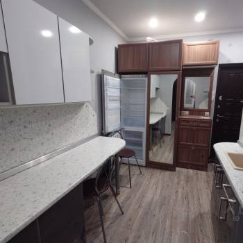 Сдается 1-комнатная квартира, 26 м²