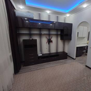 Сдается 1-комнатная квартира, 26 м²