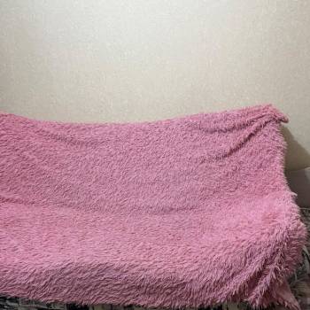 Сдается 1-комнатная квартира, 20 м²