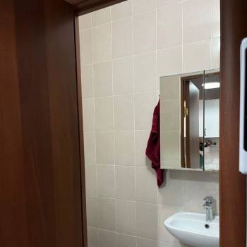 Сдается 1-комнатная квартира, 20 м²