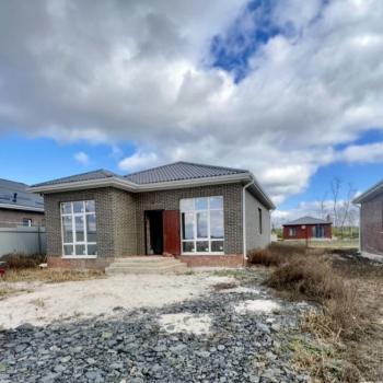 Продается Дом, 121 м²