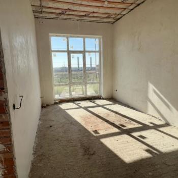 Продается Дом, 121 м²