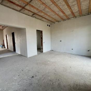 Продается Дом, 121 м²