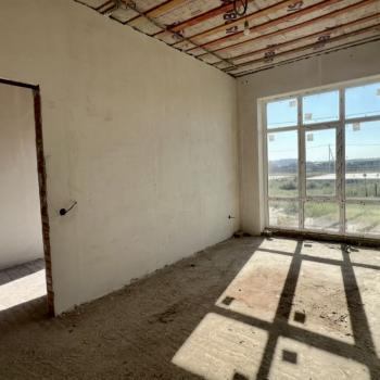 Продается Дом, 121 м²