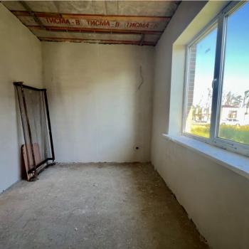 Продается Дом, 121 м²