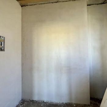 Продается Дом, 121 м²