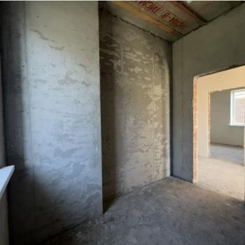 Продается Дом, 121 м²