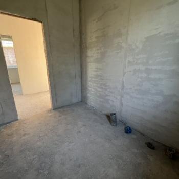 Продается Дом, 121 м²