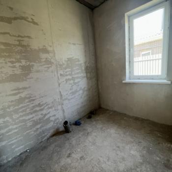 Продается Дом, 121 м²