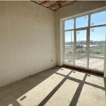 Продается Дом, 121 м²