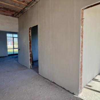 Продается Дом, 121 м²