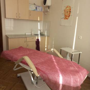 Сдается Нежилое помещение, 21 м²