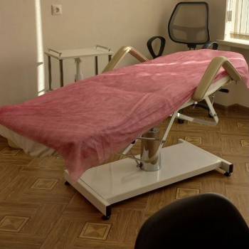 Сдается Нежилое помещение, 21 м²