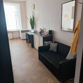 Сдается Нежилое помещение, 21 м²