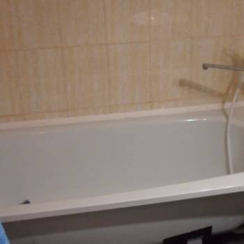 Сдается Комната, 80 м²