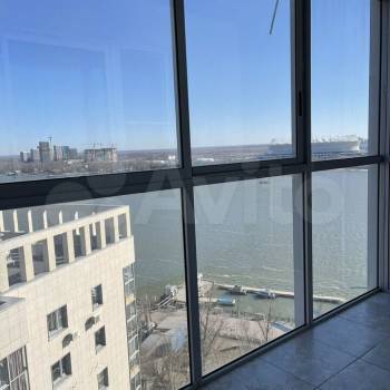 Сдается 2-х комнатная квартира, 41 м²