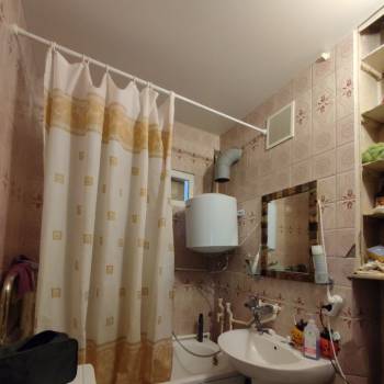 Продается 2-х комнатная квартира, 44,4 м²