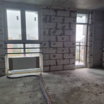 Продается 1-комнатная квартира, 28 м²