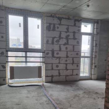 Продается 1-комнатная квартира, 28 м²