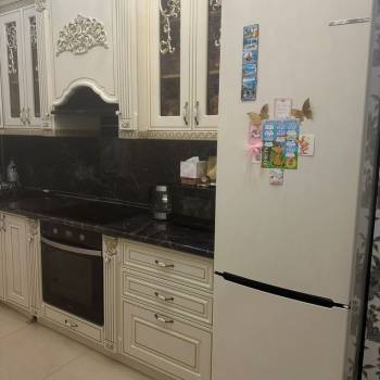 Продается 2-х комнатная квартира, 80 м²