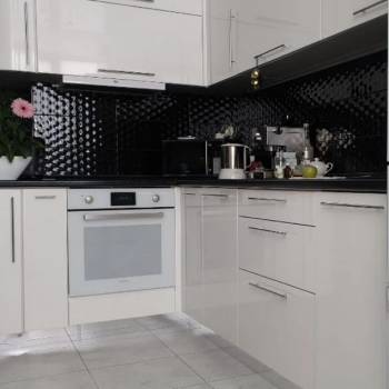 Продается 2-х комнатная квартира, 60 м²