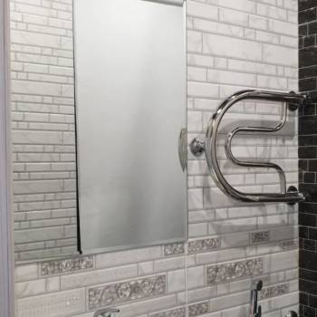 Продается 2-х комнатная квартира, 60 м²