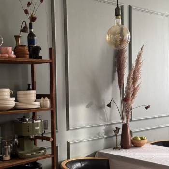 Продается 2-х комнатная квартира, 45,6 м²