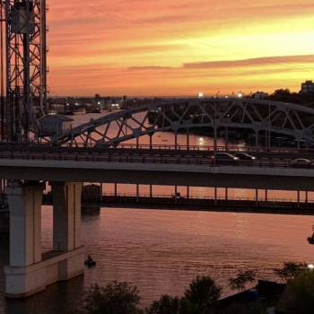 Продается 2-х комнатная квартира, 45,6 м²