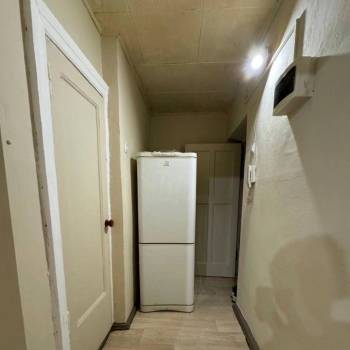 Сдается 2-х комнатная квартира, 36 м²