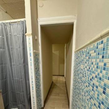 Сдается 2-х комнатная квартира, 36 м²