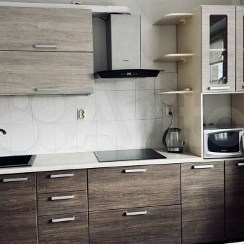 Сдается 2-х комнатная квартира, 65 м²