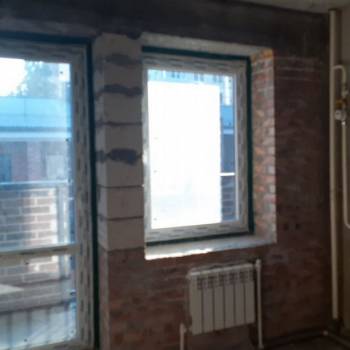 Продается 2-х комнатная квартира, 47 м²