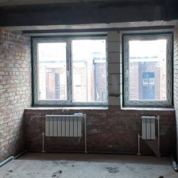 Продается 2-х комнатная квартира, 47 м²