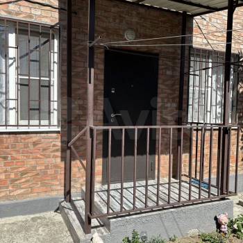 Сдается Комната, 14 м²