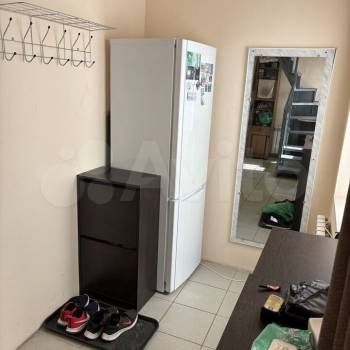 Сдается Комната, 14 м²