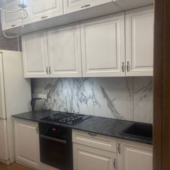 Сдается 2-х комнатная квартира, 54 м²