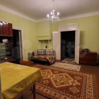 Сдается Дом, 70 м²