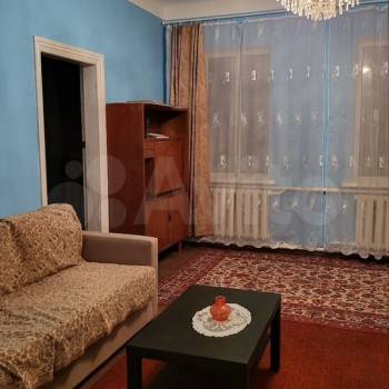 Сдается Дом, 70 м²