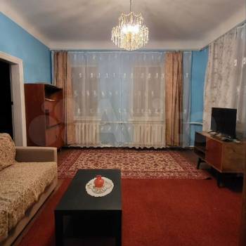 Сдается Дом, 70 м²