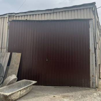 Сдается Нежилое помещение, 170 м²