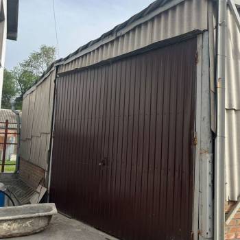 Сдается Нежилое помещение, 170 м²