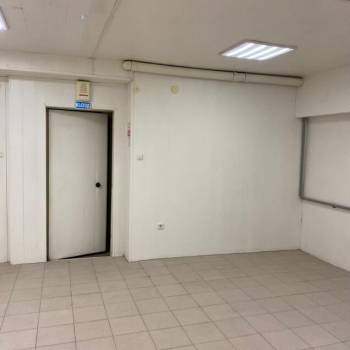 Сдается Нежилое помещение, 62 м²