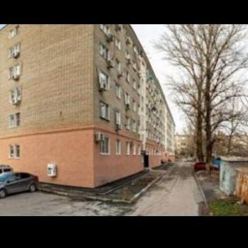 Сдается Комната, 15 м²