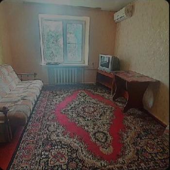 Сдается Комната, 15 м²