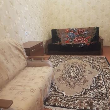 Сдается 1-комнатная квартира, 31 м²