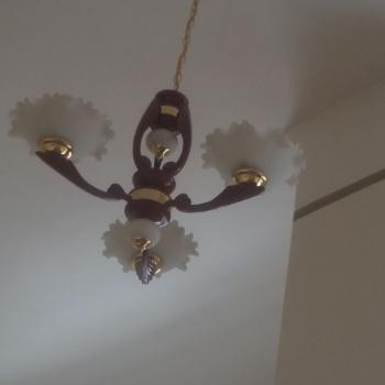 Сдается 1-комнатная квартира, 31 м²