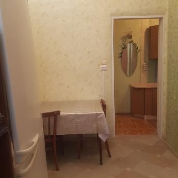 Сдается 1-комнатная квартира, 31 м²